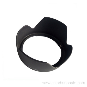 Camera Bayonet mount Ew-73B Lens Hood